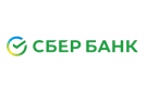 Банк Сбербанк России в Труновском