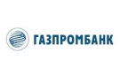 Банк Газпромбанк в Труновском