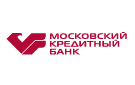 Банк Московский Кредитный Банк в Труновском